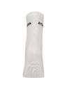 Athlecia Dámske ponožky Athlecia Ranyari W Socks 2-Pack