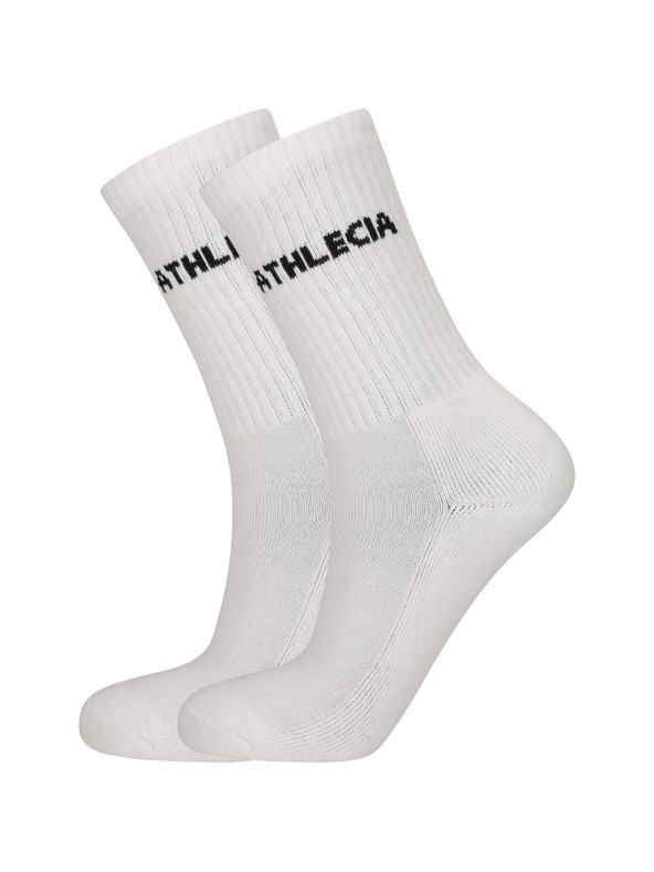 Athlecia Dámske ponožky Athlecia Ranyari W Socks 2-Pack