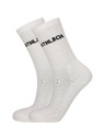 Athlecia Dámske ponožky Athlecia Ranyari W Socks 2-Pack