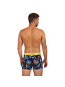Jack & Jones Flower Boxerky 3 ks