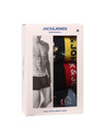 Jack & Jones Flower Boxerky 3 ks