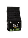 Everlast Sada päť - pánske boxerky Everlast čierne