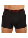 Everlast Sada päť - pánske boxerky Everlast čierne