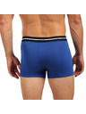 Everlast Sada štyroch - pánske boxerky Everlast viacfarebné