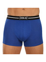 Everlast Sada štyroch - pánske boxerky Everlast viacfarebné