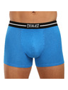 Everlast Sada štyroch - pánske boxerky Everlast viacfarebné