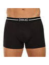 Everlast Sada štyroch - pánske boxerky Everlast viacfarebné