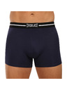 Everlast Sada štyroch - pánske boxerky Everlast viacfarebné