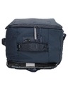 Beagles Batoh Beagles Shikoku 24356 Blue