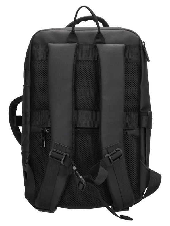 Beagles Beagles Shikoku 24356 Black