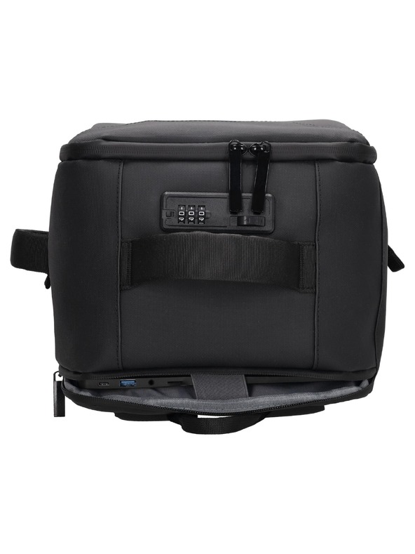 Beagles Beagles Shikoku 24356 Black