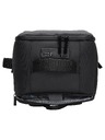 Beagles Beagles Shikoku 24356 Black