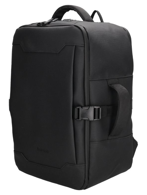 Beagles Beagles Shikoku 24356 Black