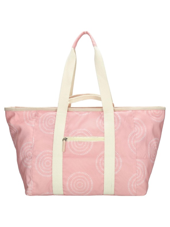 Zebra Trends Taška Zebra Trends Elise W00761 Pink