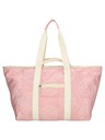 Zebra Trends Taška Zebra Trends Elise W00761 Pink