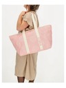 Zebra Trends Taška Zebra Trends Elise W00761 Pink