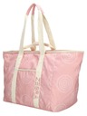 Zebra Trends Taška Zebra Trends Elise W00761 Pink