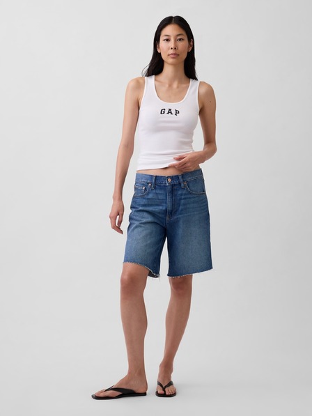 GAP Tielko s logom Gap GAP