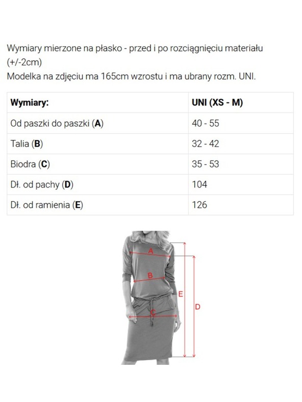 numoco 564-8 CALLIE Midi šaty s výstrihom na ramená - vínové