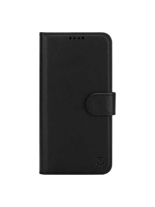 Tactical Tactical Field Notes pre Google Pixel 11 Black
