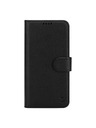Tactical Tactical Field Notes pre Google Pixel 11 Black