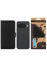 Tactical Tactical Field Notes pre Google Pixel 11 Black