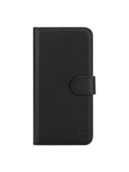 Tactical Tactical Field Notes pre Google Pixel 11 Pro Black