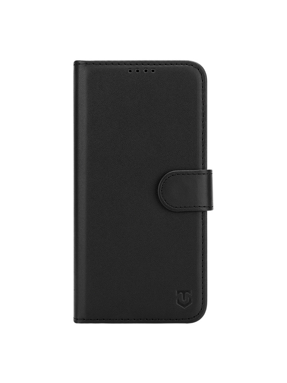 Tactical Tactical Field Notes pre Google Pixel 11 Pro Black