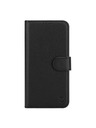 Tactical Tactical Field Notes pre Google Pixel 11 Pro Black