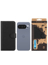 Tactical Tactical Field Notes pre Google Pixel 11 Pro Black