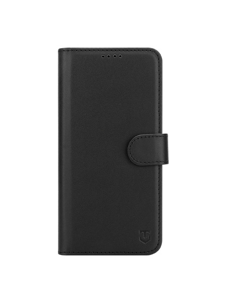 Tactical Tactical Field Notes pre Google Pixel 11 Pro XL Black