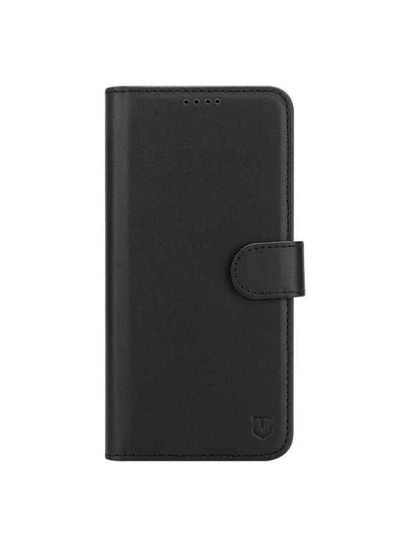 Tactical Tactical Field Notes pre Google Pixel 11 Pro XL Black