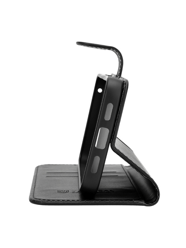 Tactical Tactical Field Notes pre Google Pixel 11 Pro XL Black