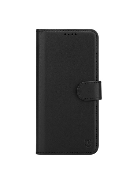 Tactical Tactical Field Notes pre Honor X7e Black