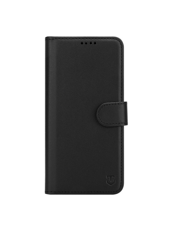Tactical Tactical Field Notes pre Honor X7e Black
