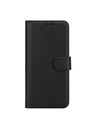 Tactical Tactical Field Notes pre Honor X7e Black