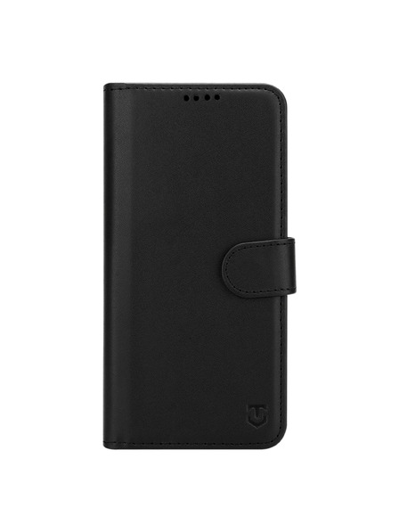 Tactical Tactical Field Notes pre Motorola Edge 70 Pro Black