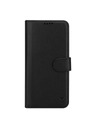 Tactical Tactical Field Notes pre Motorola Edge 70 Pro Black