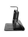 Tactical Tactical Field Notes pre Motorola Edge 70 Pro Black