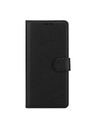 Tactical Tactical Field Notes pre Motorola Moto G37 Black