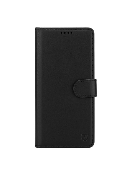 Tactical Tactical Field Notes pre Motorola Moto G47 Black