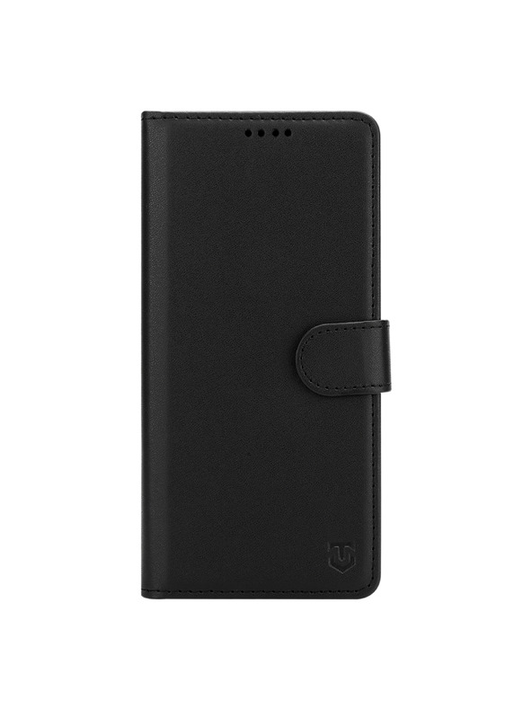 Tactical Tactical Field Notes pre Motorola Moto G47 Black