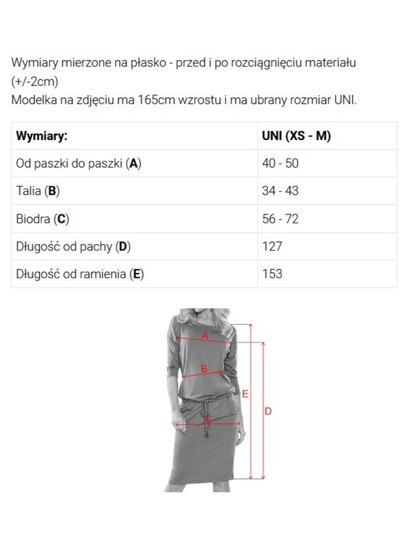numoco Saténové večerné maxi šaty na jedno rameno s ozdobným volánom - morská zelená