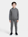 Under Armour Chlapčenská súprava Under Armour UA Rival Fleece Suit