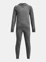 Under Armour Chlapčenská súprava Under Armour UA Rival Fleece Suit