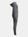 Under Armour Chlapčenská súprava Under Armour UA Rival Fleece Suit