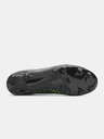 Under Armour Chlapčenské kopačky Under Armour UA Shadow Club 4 FG Jr