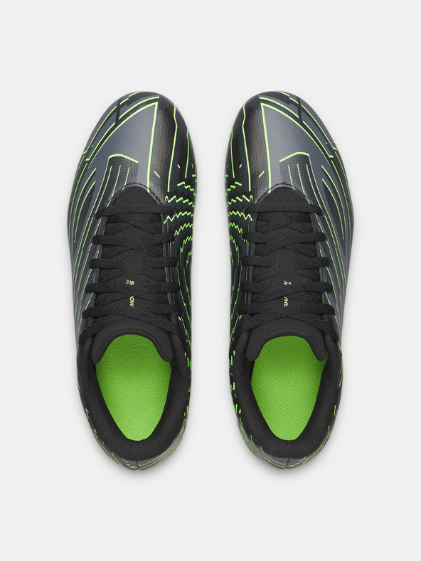 Under Armour Chlapčenské kopačky Under Armour UA Shadow Club 4 FG Jr