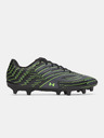 Under Armour Unisex kopačky Under Armour UA U Shadow Club 4 FG