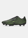 Under Armour Unisex kopačky Under Armour UA U Shadow Club 4 FG